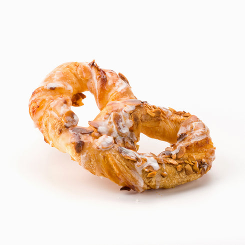 Bretzel