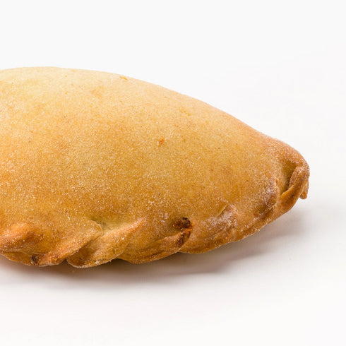 Empanada de pollo
