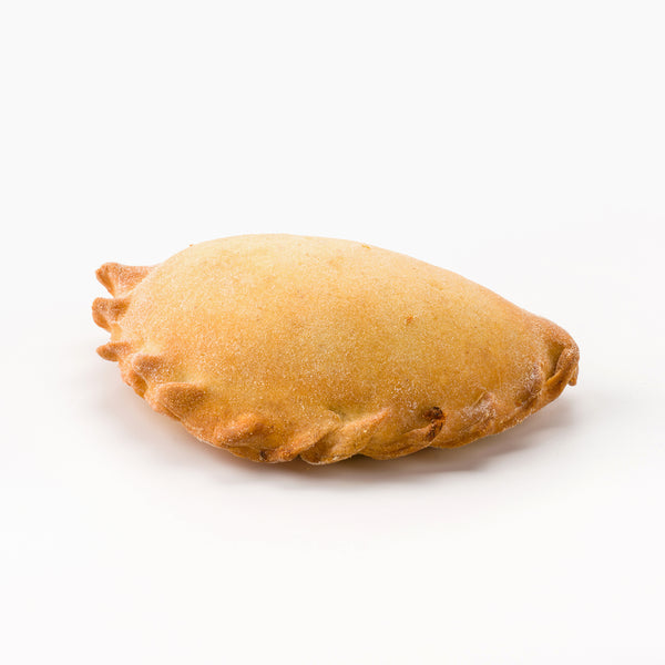 Empanada de pollo