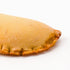 Empanada de escalivada