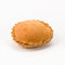 Empanada de jamón y queso