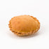 Empanada de jamón y queso
