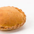 Empanada de jamón y queso