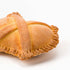 Empanada de atún