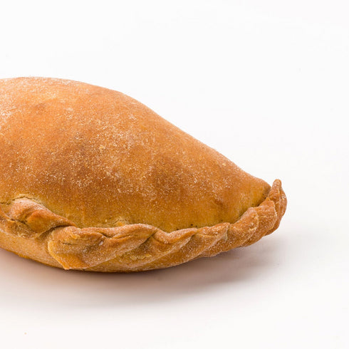 Empanada de carne