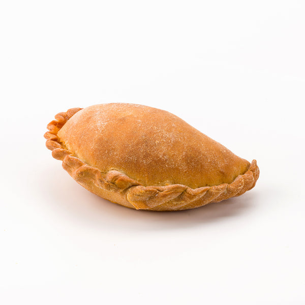 Empanada de carne