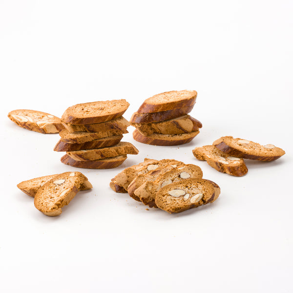 Bolsa de carquiñolis