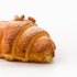 Croissant de crema
