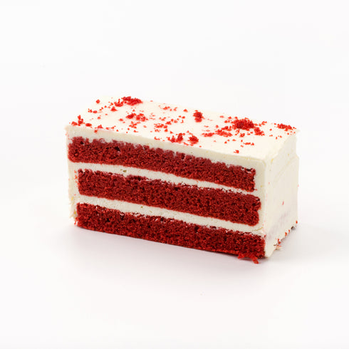 Red velvet (individual)