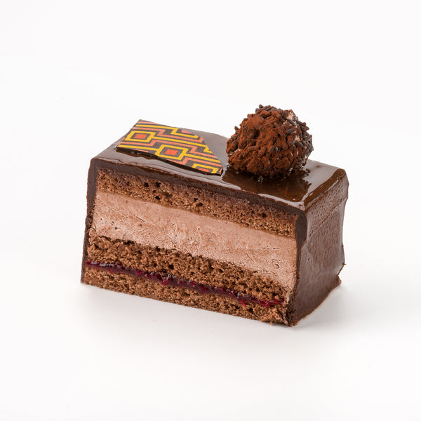 Sacher (individual)