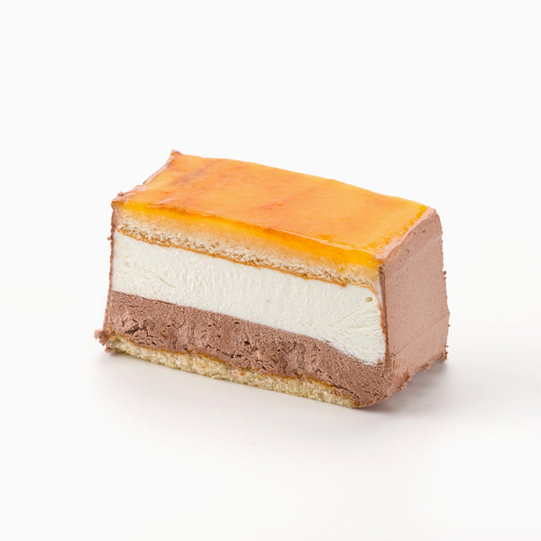 Massini (individual)