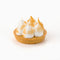 Lemon pie (individual)
