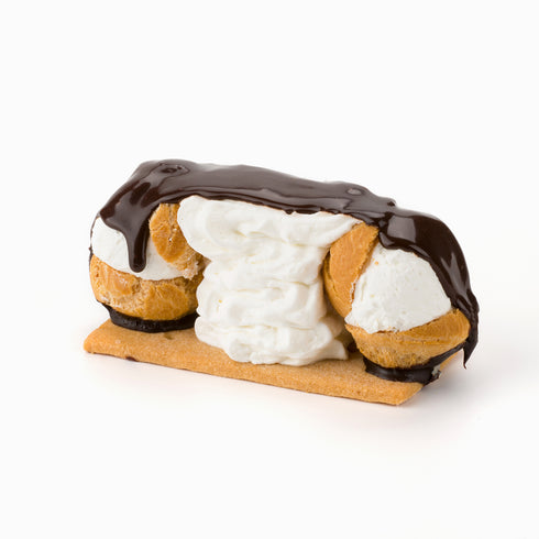 Profiteroles