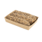 Gluten-free wholemeal seeded bread