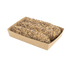 Gluten-free wholemeal seeded bread