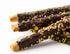 Bastonets de xocolata sense gluten