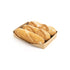 Small Gluten-Free bread loaf