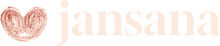 Jansana