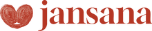 Jansana