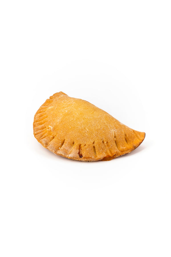 Empanada de atún