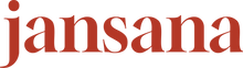 Jansana