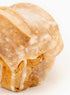 Plum cake de limón sin gluten