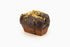 Plum cake de xocolata